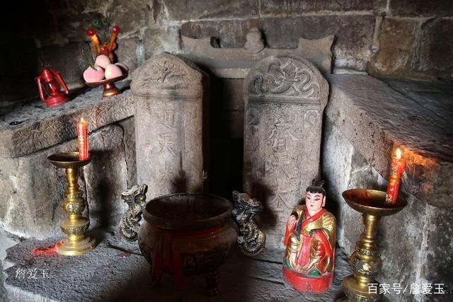 御梦子糖心叫什么