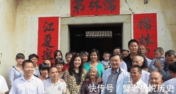 御梦子糖心叫什么 适合日常随身携带及分享