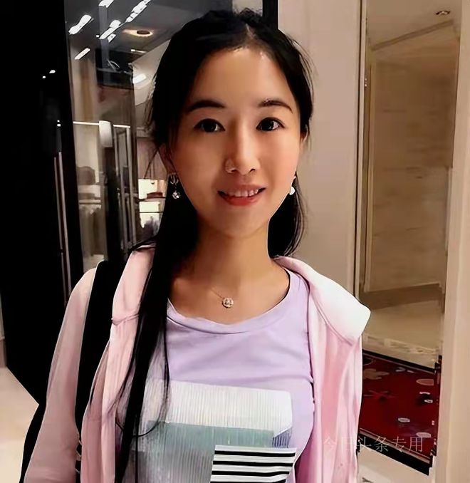 御梦子糖心叫什么 适合日常随身携带及分享