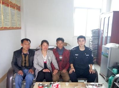 一本色道久久综合亚州精品蜜桃