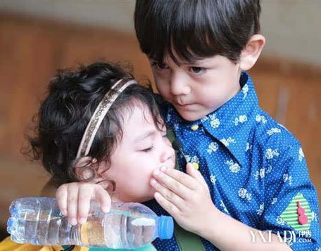 诺提里深 根据其发音和语境推测