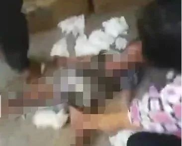 亚洲精品一卡2卡3卡4卡乱码