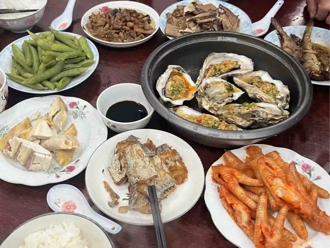 成年动漫 成年动漫不适合低龄观众理解