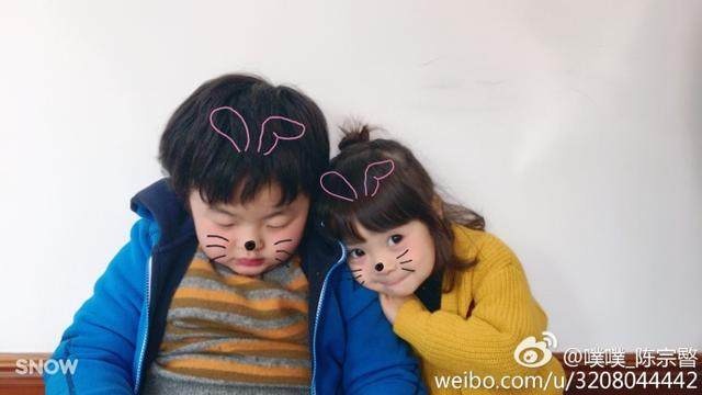 久热综合在线亚洲精品 提升了城市人文关怀形象