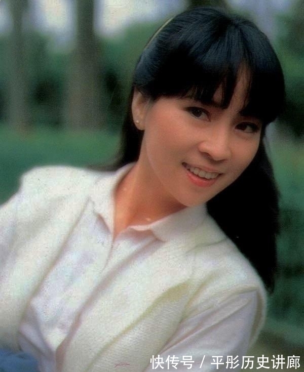 小小牙签搅动大缸 小马拉大车 小小小马反而陷入债务陷阱