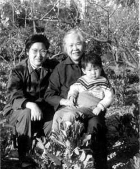 在线观看每日更新 日更需要转存后观看