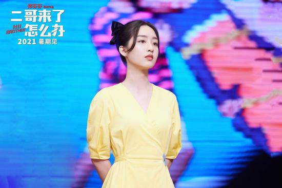 吃瓜群众圈 群众圈平台界面设计简洁