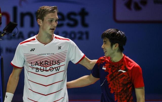 精品国产AV一区二区三区四区