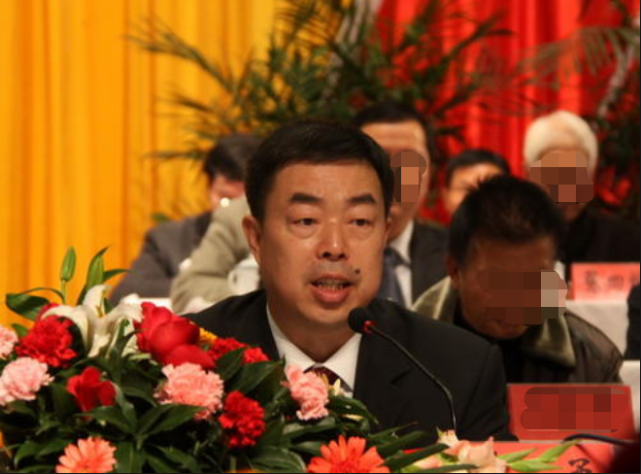 热门动画 热门动画播出后口碑爆棚