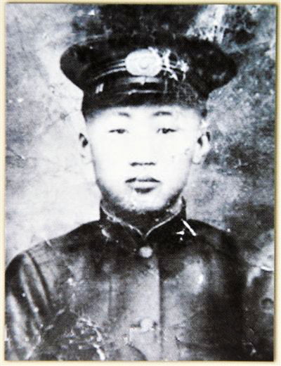 久久国产精品亚洲VA麻豆