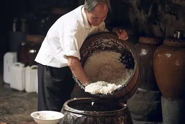 口述被陌生人摸得很舒服 被陌他们可以提供情感支持