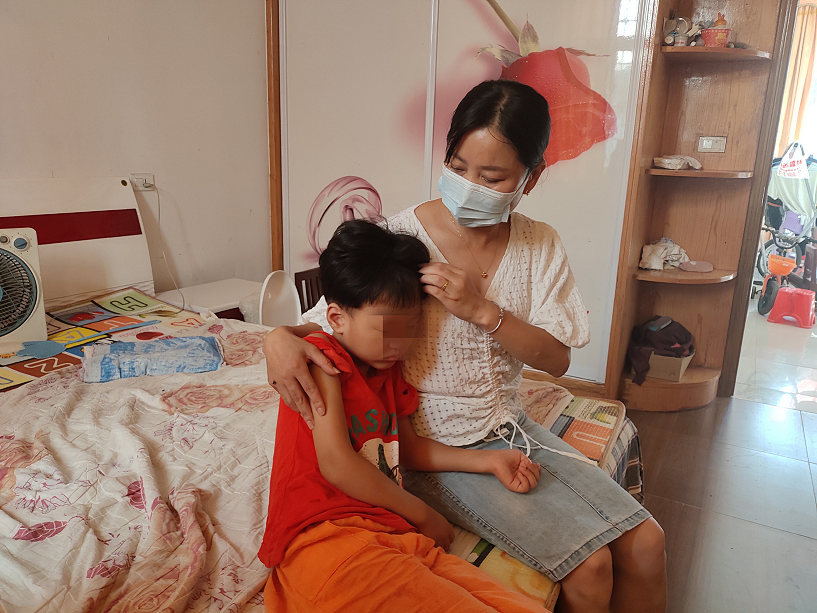 喝多了想兔 黑料 喝多黑料但个体差异较大