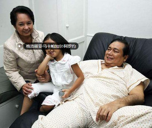 911今日吃瓜黑料