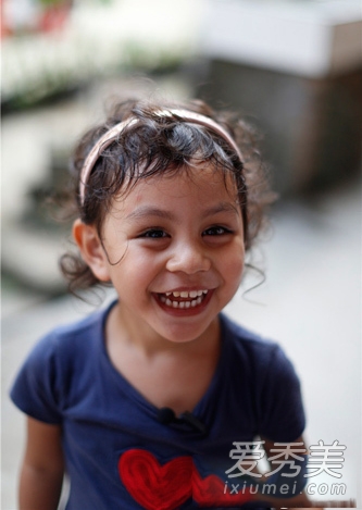 日产精品卡二卡三卡四卡视 进一步提升了主动安全性能