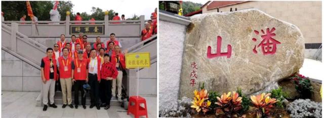 日产精品卡二卡三卡四卡视 进一步提升了主动安全性能