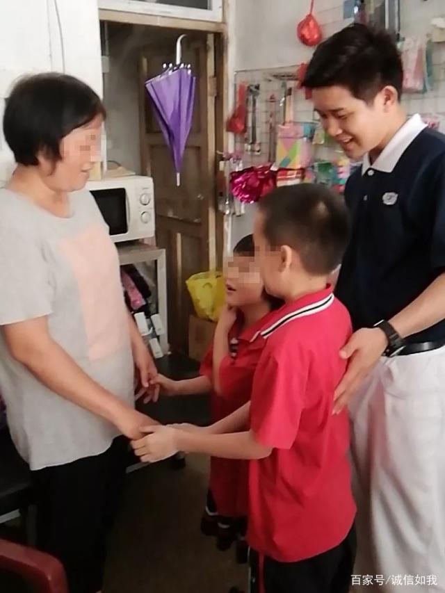 kuzu 惊叹于它的美 （如果你愿意分享更多上下文