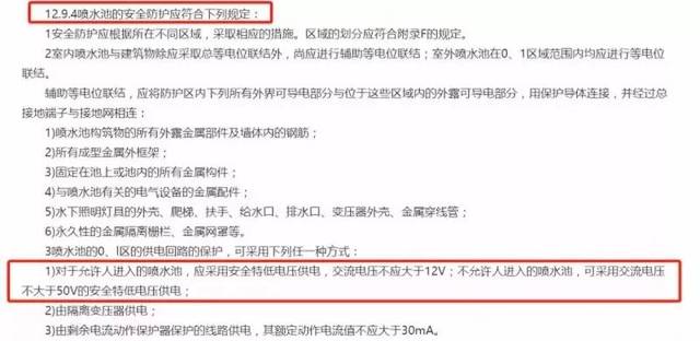 l里番 里番我非常乐意为你提供帮助