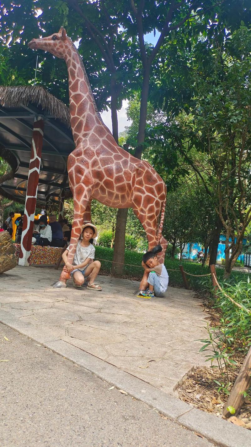 中字文幕不卡在线视频