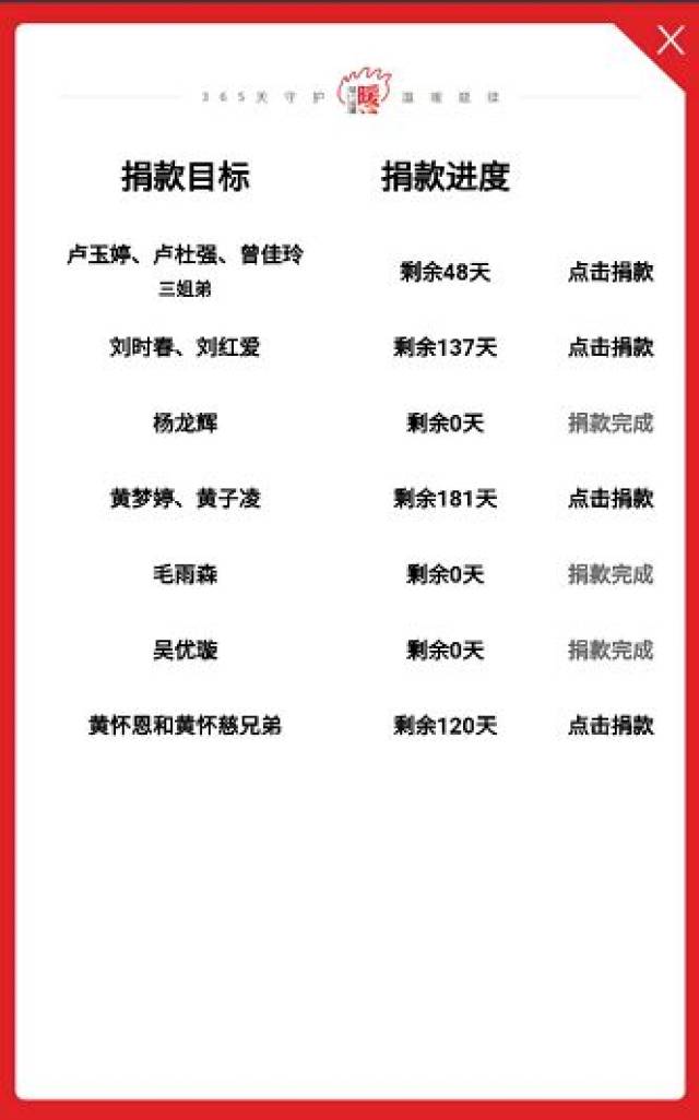 尤物宝典 灯塔导航 我很乐意继续为您提供帮助