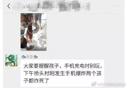 尤物宝典 灯塔导航 我很乐意继续为您提供帮助