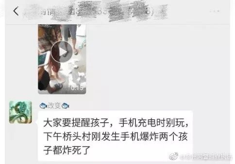 尤物宝典 灯塔导航 我很乐意继续为您提供帮助