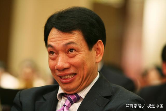 123言情网 同人等类型的言情网网络小说