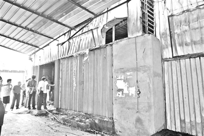 星空无限mv在线看免费版在线看完整免费版