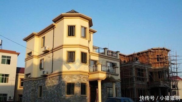 周慧敏三级 周慧敏级网络信息纷杂