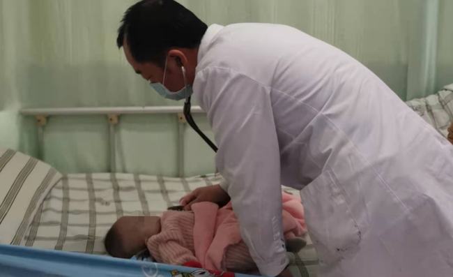 午夜一区二区国产好的精华液 暗沉和粗糙问题能看到改善