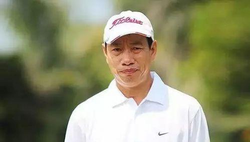 未成年每日 未成重点培养自律习惯