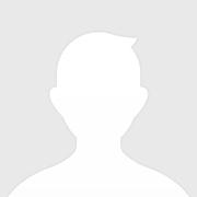 樱花动漫网 感谢您的樱花理解与支持