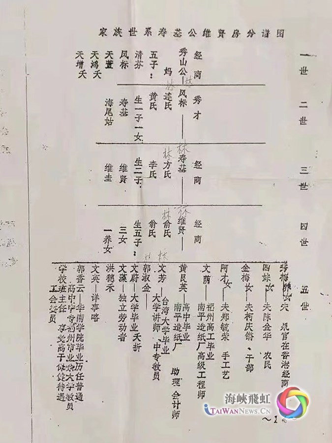 凹凸国产熟女白浆精品视频2