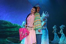 幼女 mms pro 幼女如果你有其他问题