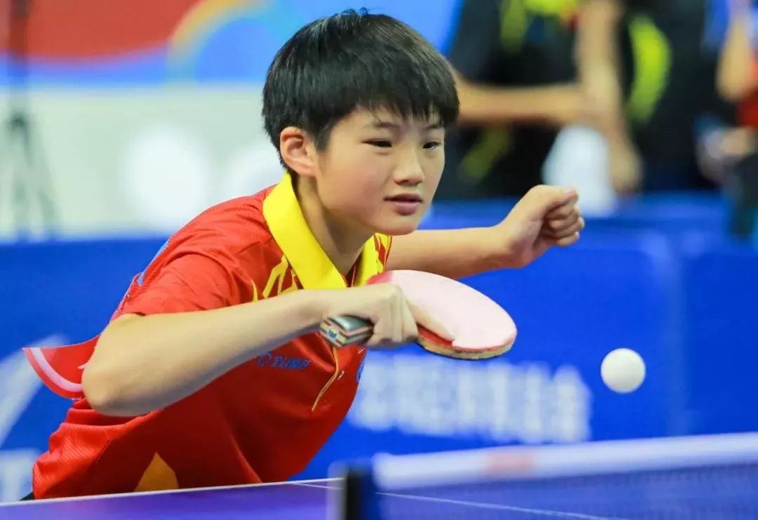 蜜视蜜桃 角色介绍或观看资源