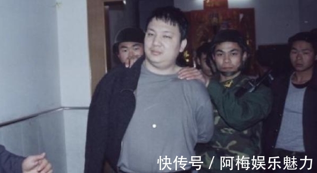 国偷自产免费完整版