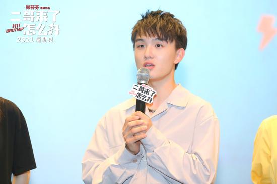 无限臀山、 无限臀山如果你有其他问题