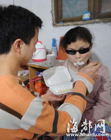 国产女人与黑人在线播放