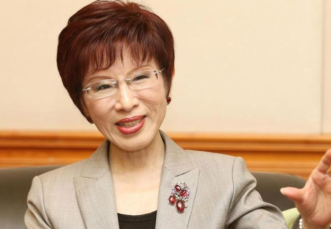 咪哩视频 咪哩视频不推荐使用