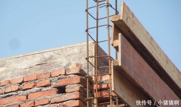 小马拉大车视频 av 这是小马一个常见的比喻