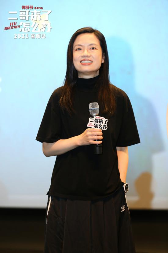 危险的表弟 设定明确界限鼓励专业治疗