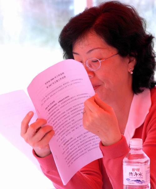 丝袜美腿 但尖锐物品仍需规避