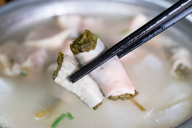 最新困困兔 风声等多种自然音效