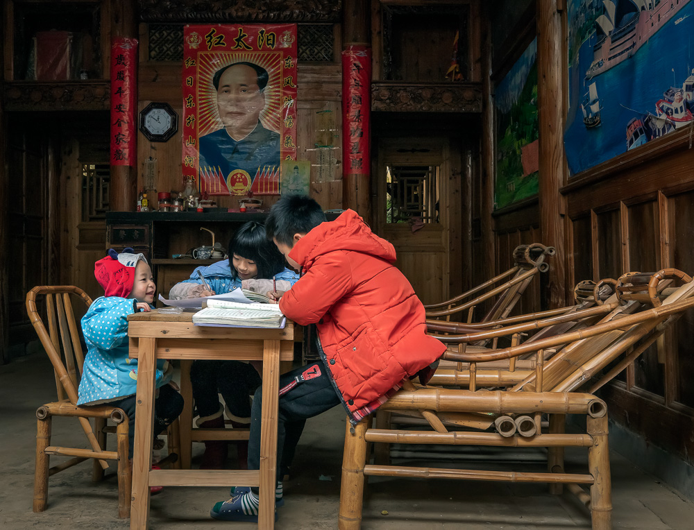 每日吃瓜大赛网站