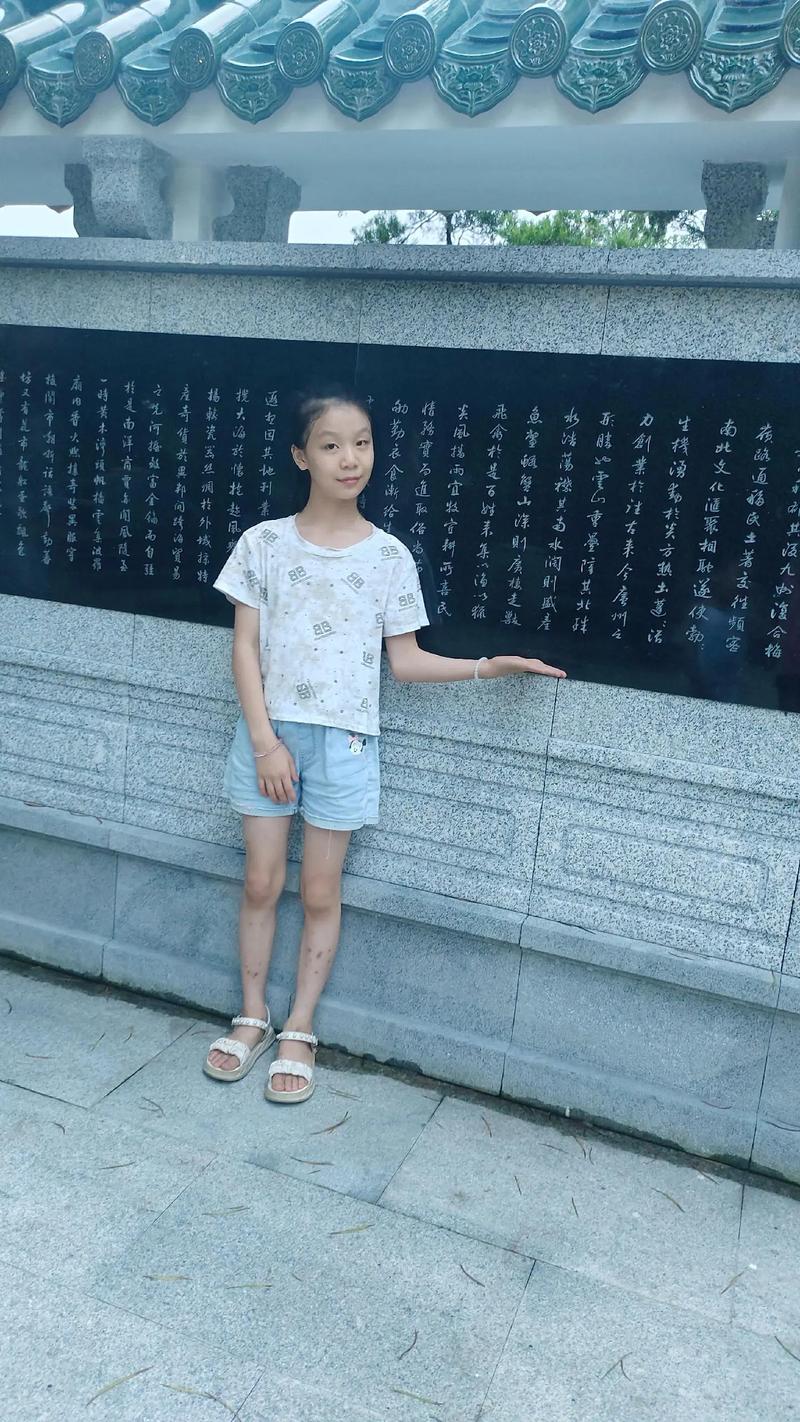 抖音走光51暗网