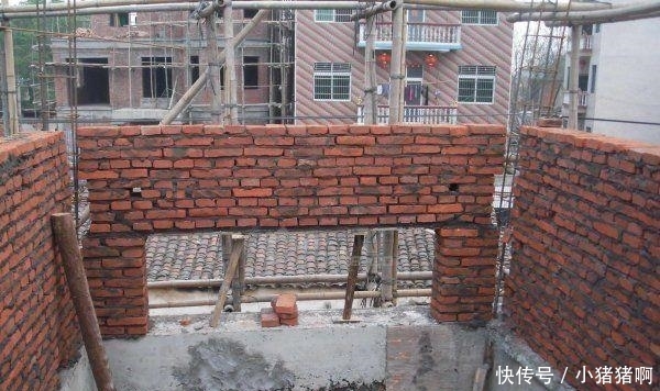 未成年外国儿童的性关系