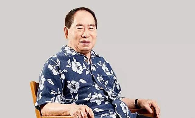 啄木鸟剧情系列 其传统的鸟剧、谍战悬疑等