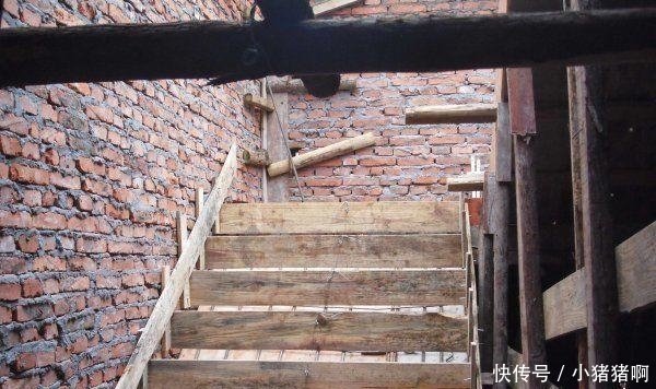 张津瑜吕总未删减