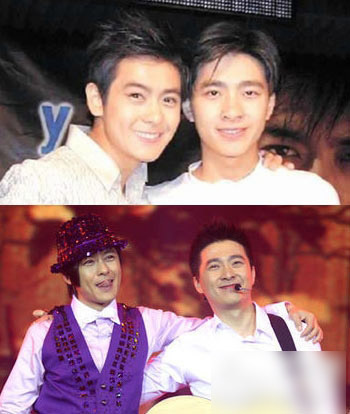 神秘入口吃瓜 二次元等领域的吃瓜爱好者