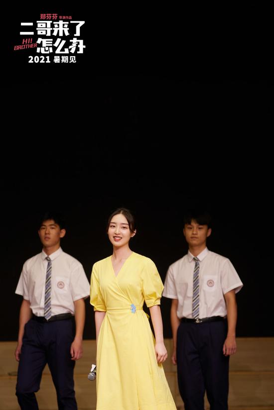 老司机带带我看精彩免费游戏