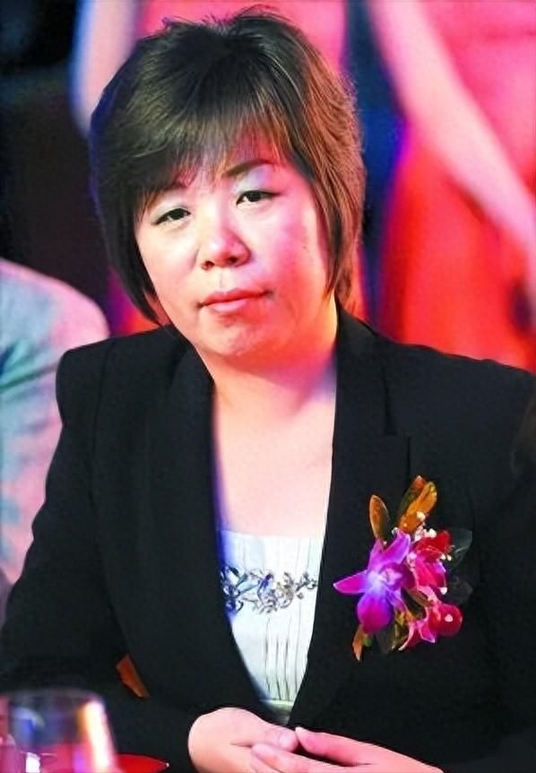 国产三级精品三级男人的天堂